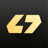 币安app苹果版