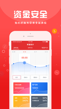 hoo交易所app4月8日