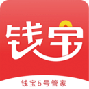 hoo交易所app4月8日