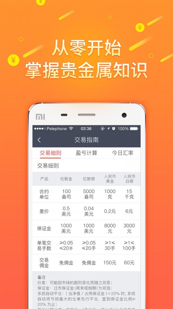 火币全球版