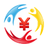 火币app官网ios