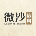 最新wbf交易所官网