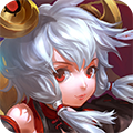 三国志幻想大陆新手怎么入门