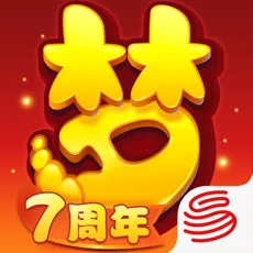 梦幻西游手游经验怎么快速升级