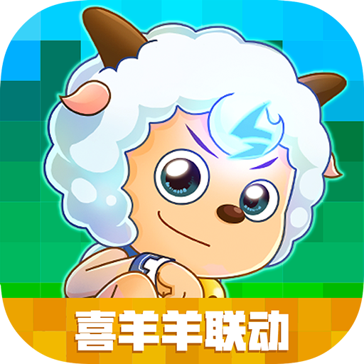 创造与魔法什么战宠好