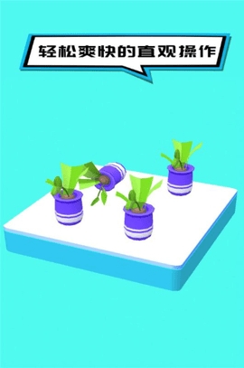 奇怪的日常家居