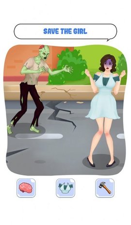 脑力解谜：棘手难题