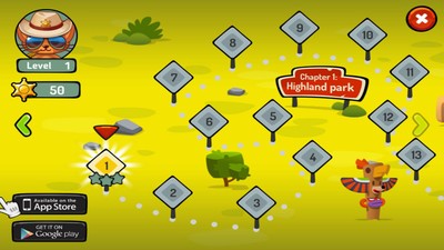 疯狂交通指挥官