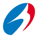 zb交易所官网app