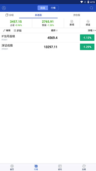 zb交易所官网app