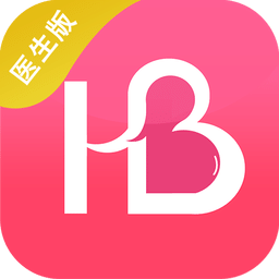 孕健康医生端