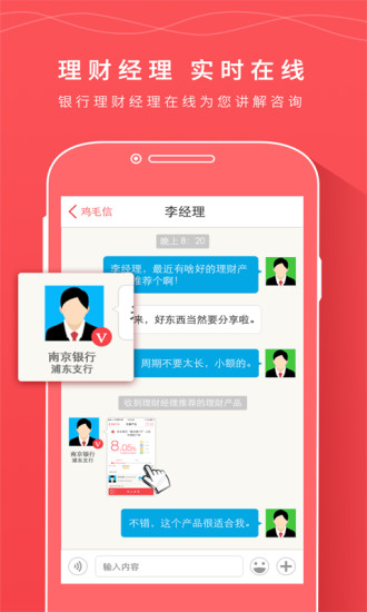 中币网网址