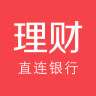 中币网网址