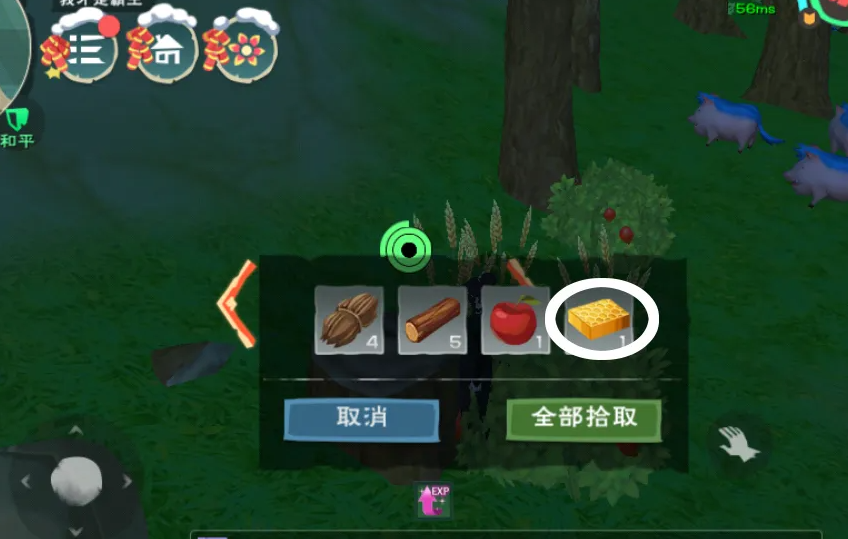 创造与魔法怎么获得金币 创造与魔法怎么获得金币