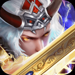 神灵传说百度版