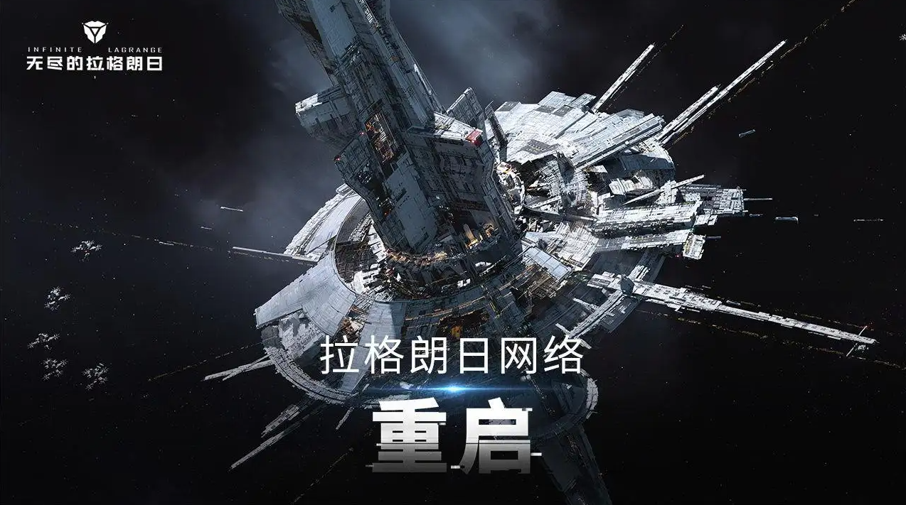无尽的拉格朗日资源怎么获得