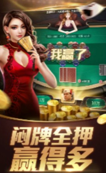 728game官网