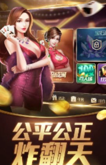 728game官网