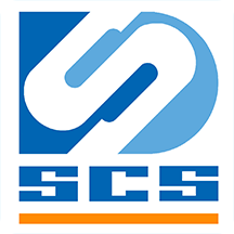 下载派币app官网