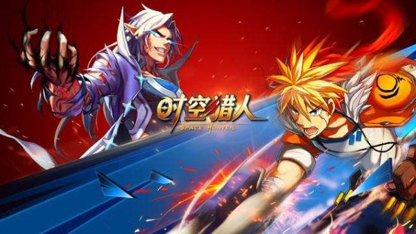 时空猎人战力提升攻略