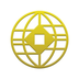 火币网官方app