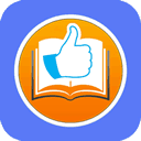 欧易app官网ios