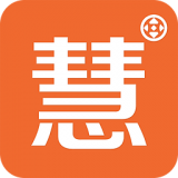 火币最新官网