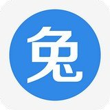 hoo虎符交易所app