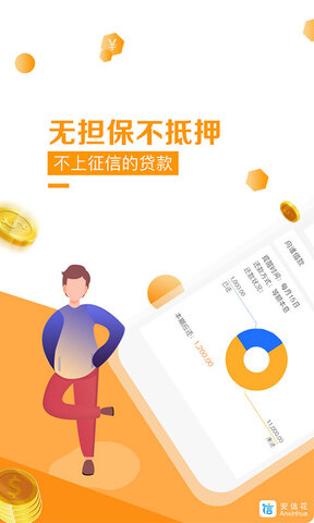 币安app苹果版pp