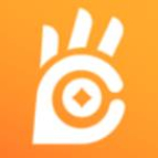 币安app苹果版pp