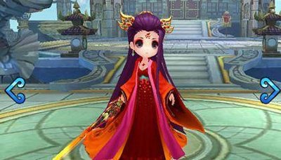 花千骨手游花千骨装备怎么获得
