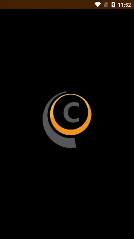 水浒游戏机满盘龙