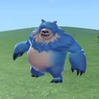 创造与魔法蜂蜜可以驯服什么