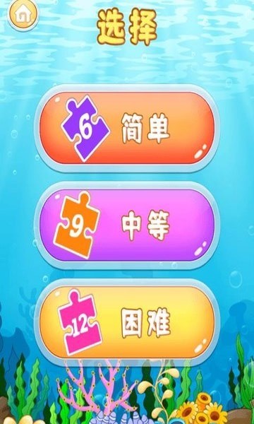 金猫国学