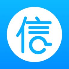 ubank交易所