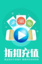 小7助手