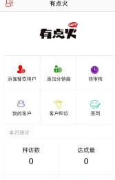 味小火