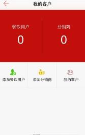 味小火