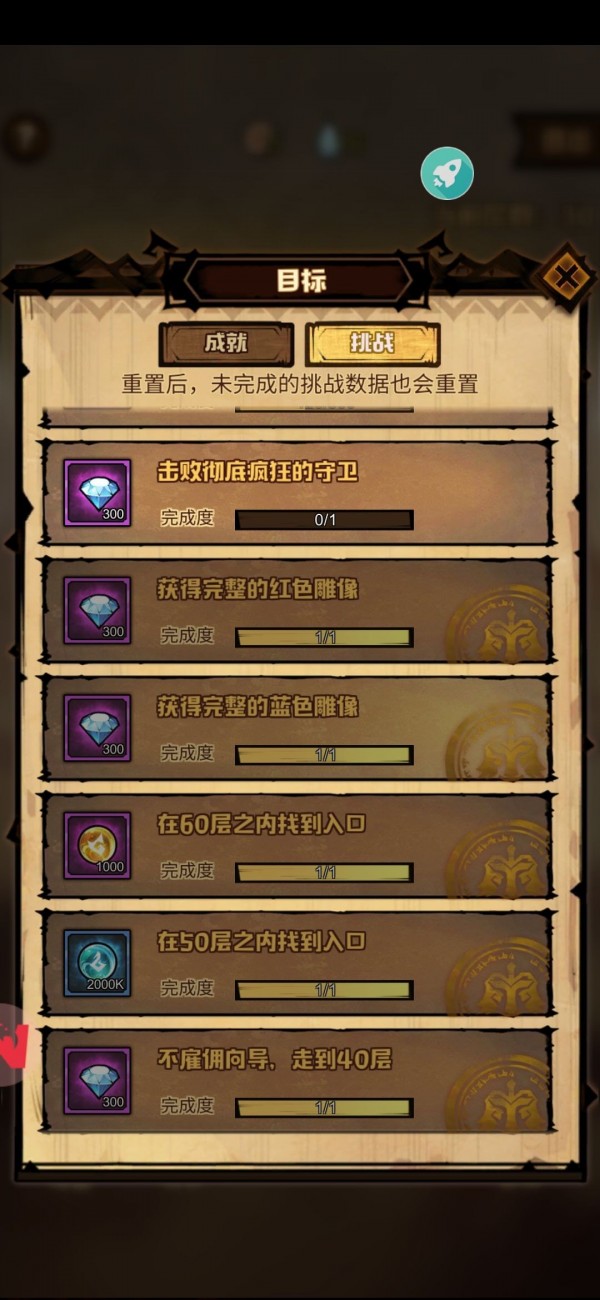 艾尔多战记冒险笔记真相