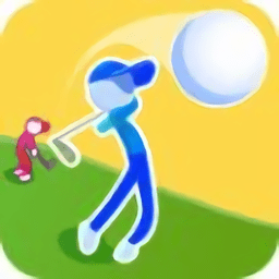 贵族高尔夫竞赛