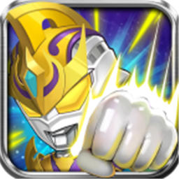 热血奥特超人360版