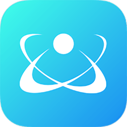 最火的游戏盒子