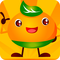 最火的破解版游戏排行