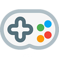 最全的手机游戏盒子