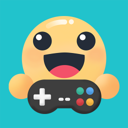 游戏最全的游戏盒子排行榜