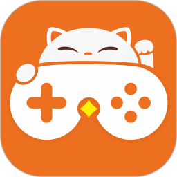 游戏折扣平台app排行榜