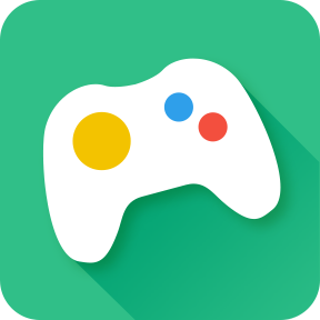 游戏最全的手机游戏盒子