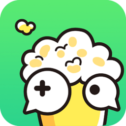 游戏盒子前十排行榜