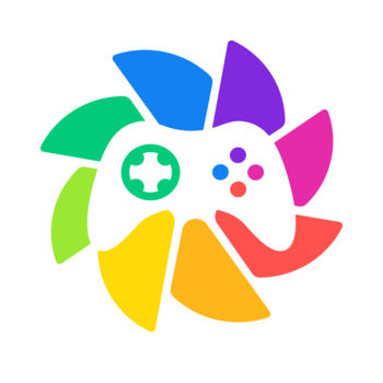 有什么好玩的游戏盒子