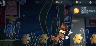 第五人格骰子怎么刷的快 第五人格骰子怎么刷的快